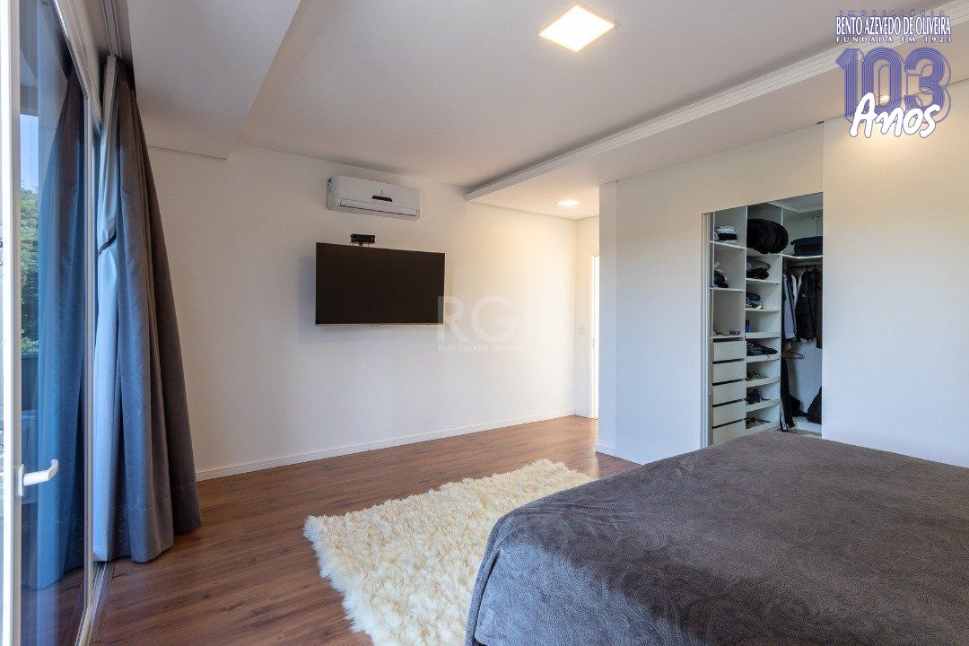 Casa, 3 quartos, 420 m² - Foto 28