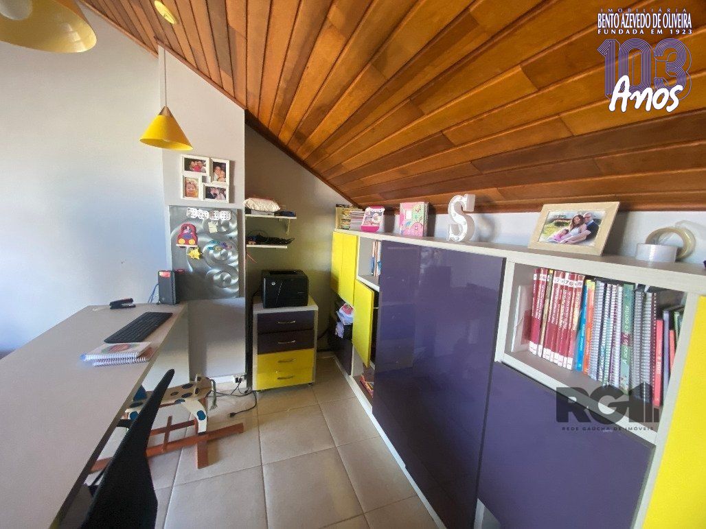 Casa, 3 quartos, 190 m² - Foto 38