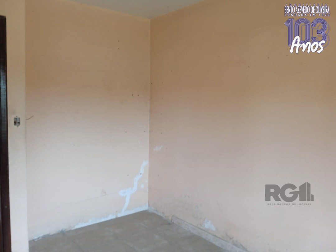 Casa de Condomínio, 3 quartos - Foto 26