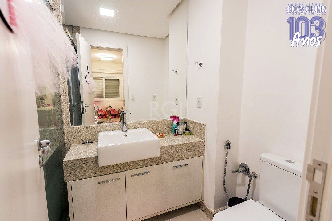Cobertura, 3 quartos, 319 m² - Foto 39