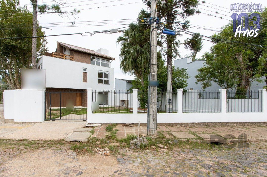 Casa, 2 quartos, 133 m² - Foto 2