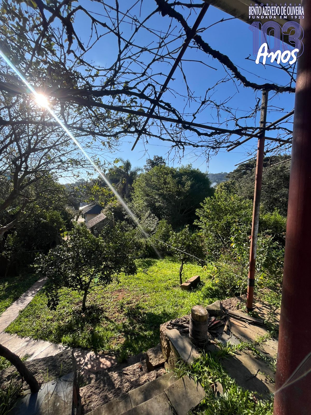 Terreno, 1452 m² - Foto 12