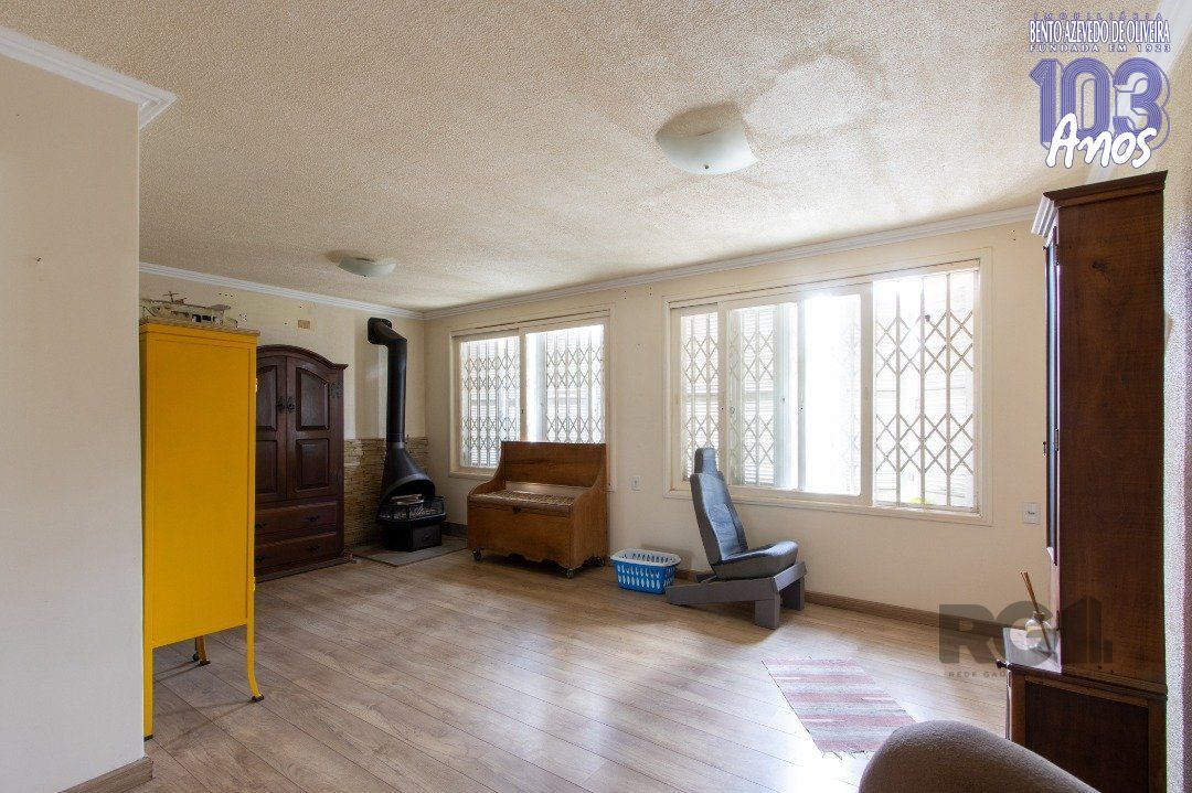 Casa, 5 quartos, 239 m² - Foto 7