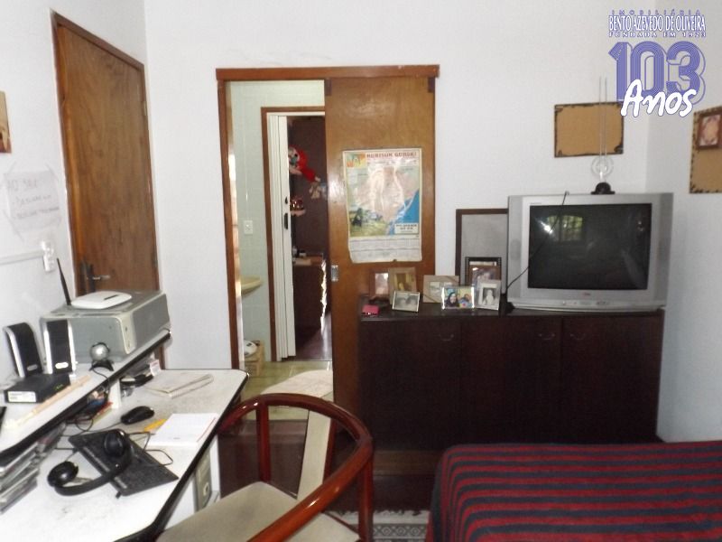 Casa, 3 quartos, 250 m² - Foto 4