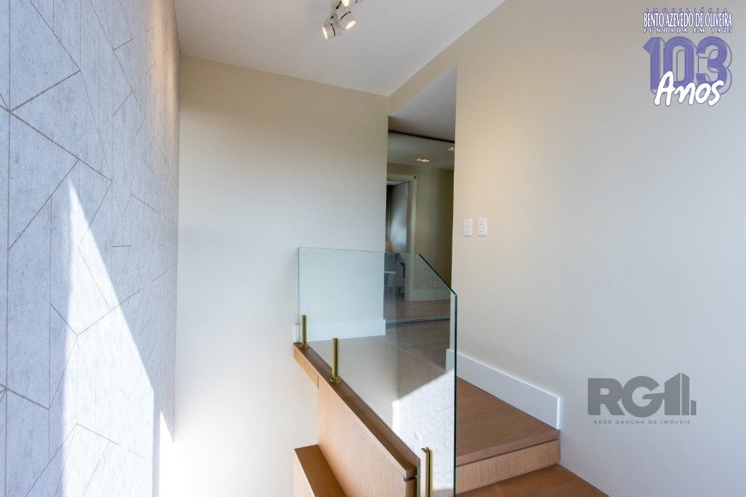 Apartamento, 3 quartos, 128 m² - Foto 21