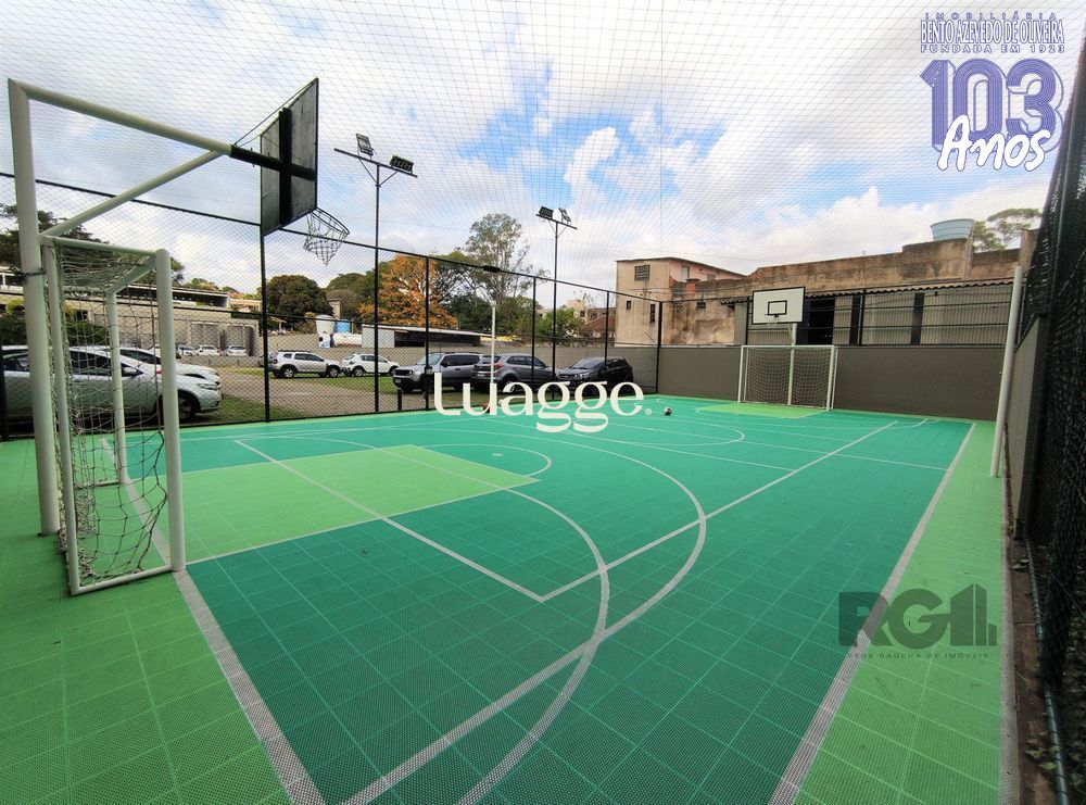 Apartamento, 2 quartos, 60 m² - Foto 20