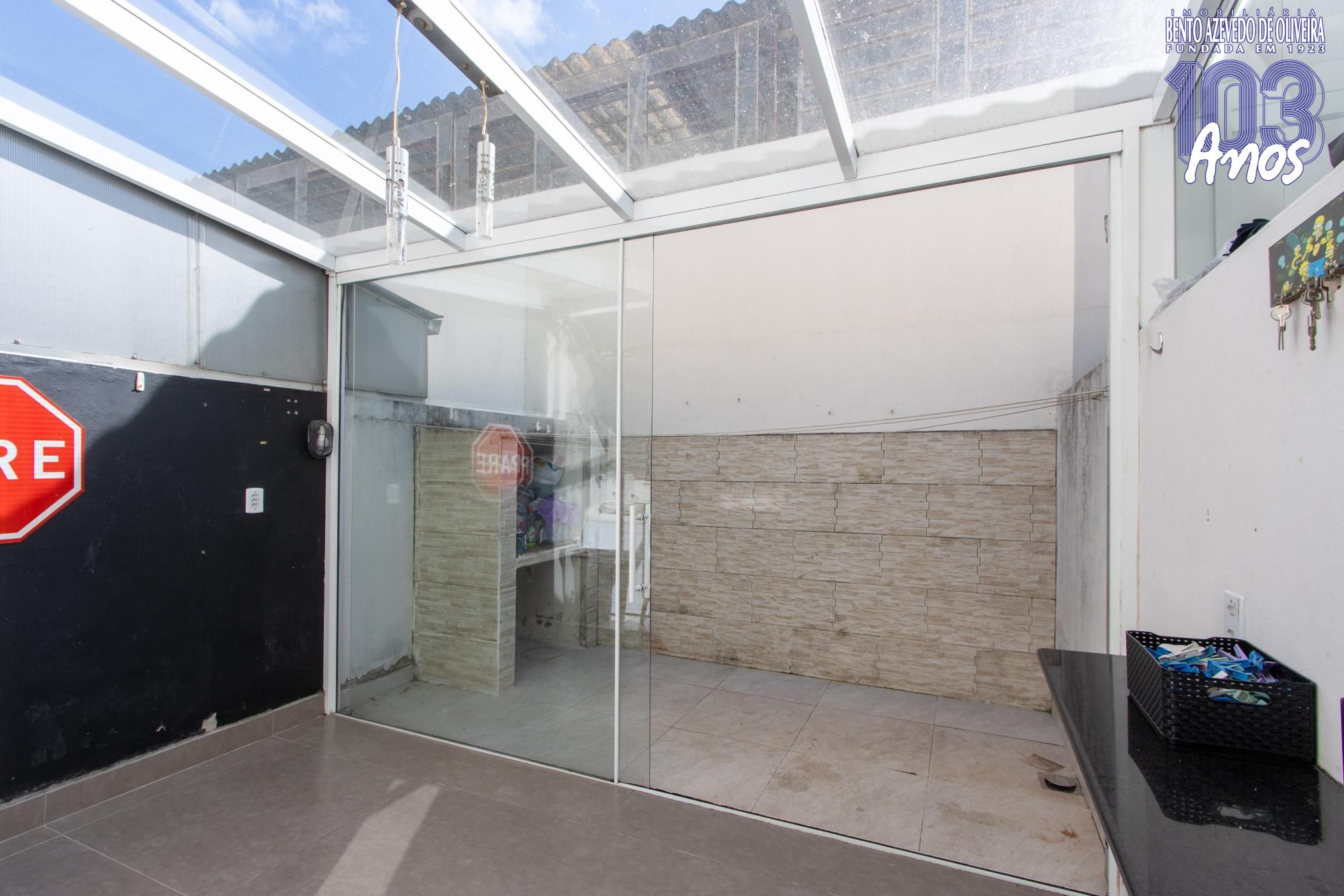 Casa de Condomínio, 3 quartos - Foto 14