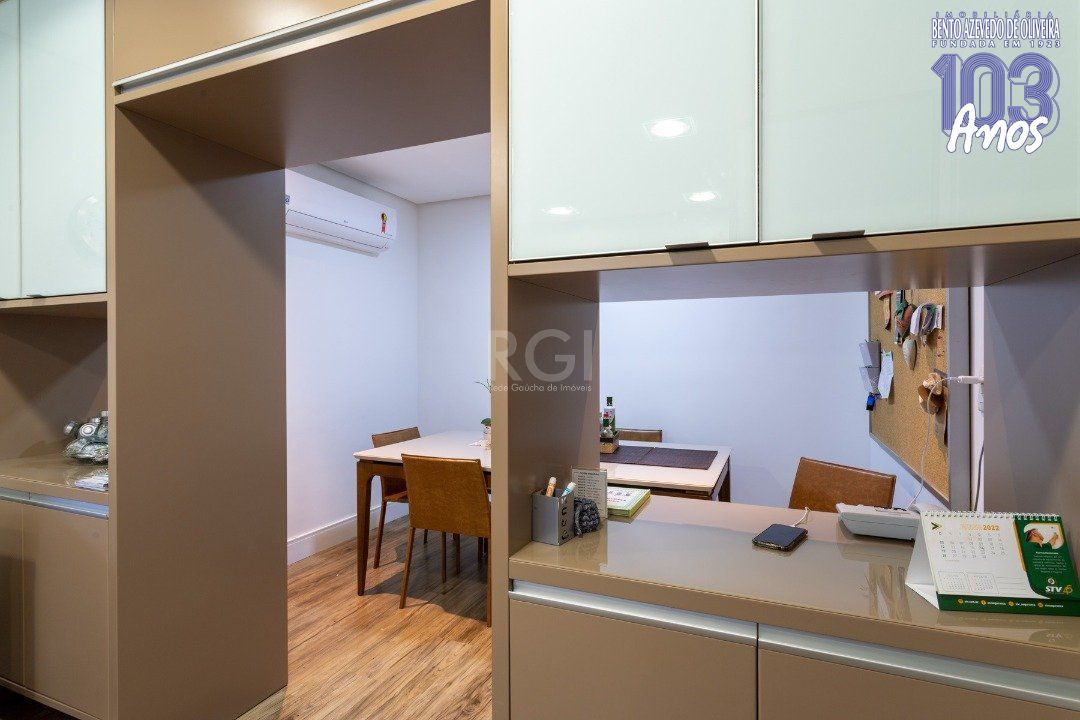 Casa de Condomínio, 4 quartos - Foto 36