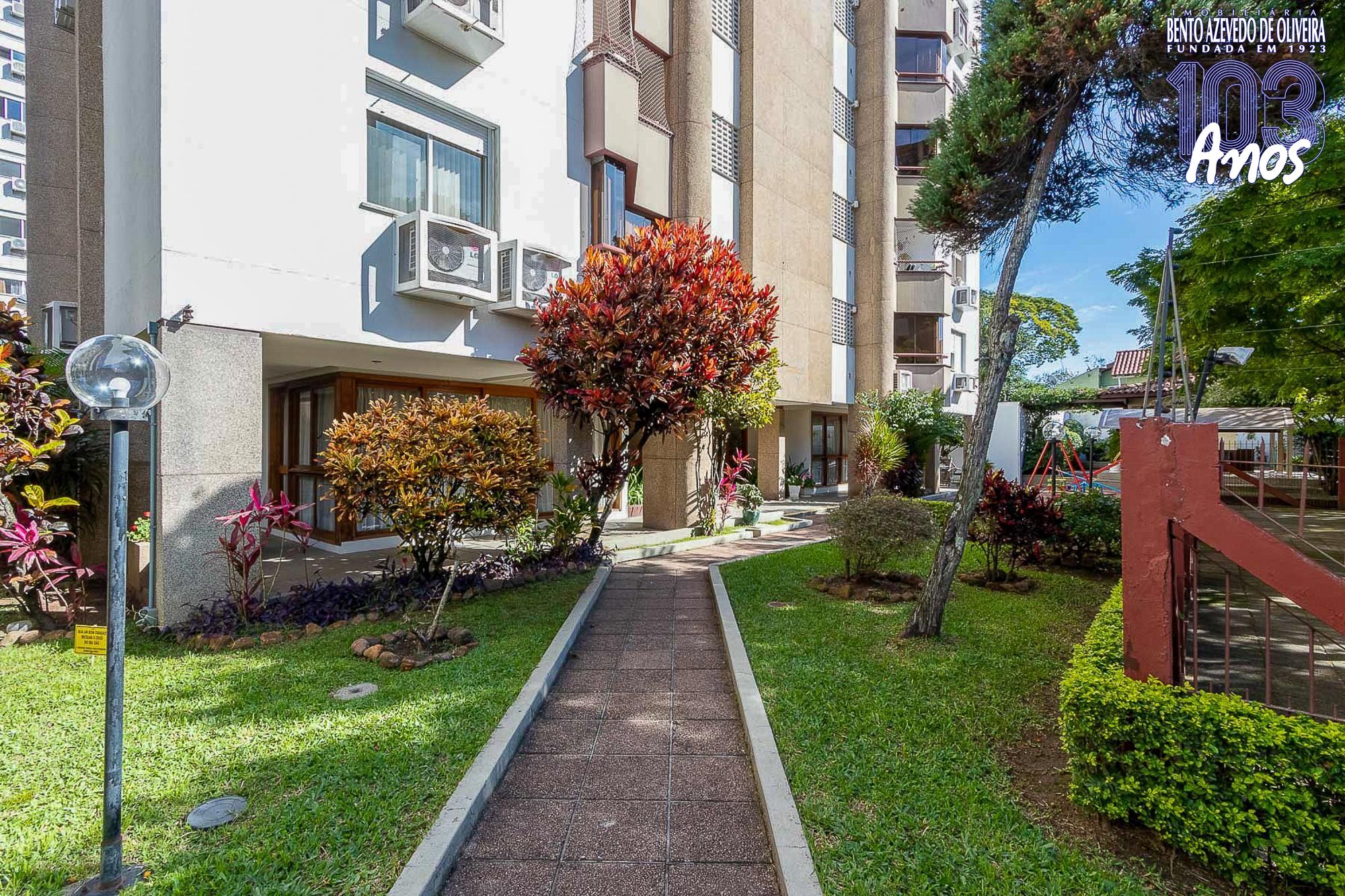 Cobertura, 3 quartos, 136 m² - Foto 41