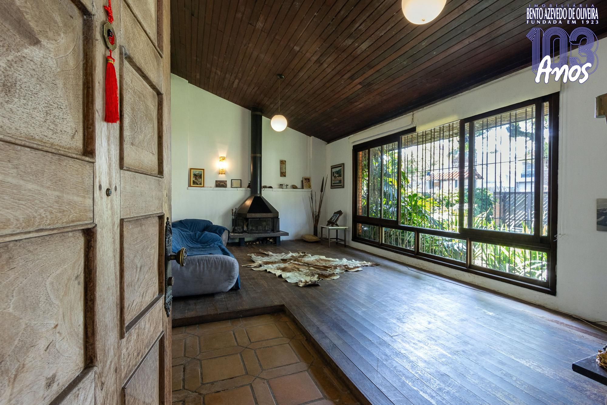 Terreno, 1254 m² - Foto 7