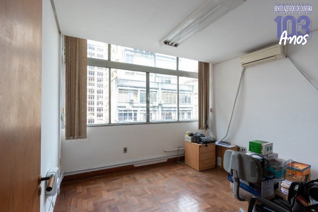 Sala-Conjunto - Foto 7