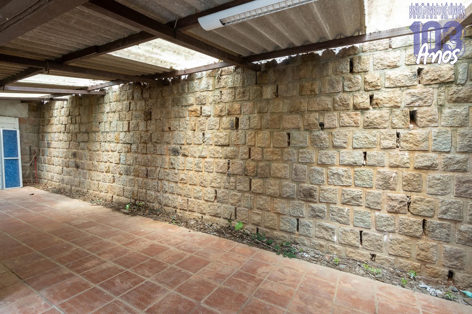 Casa, 2 quartos, 360 m² - Foto 30