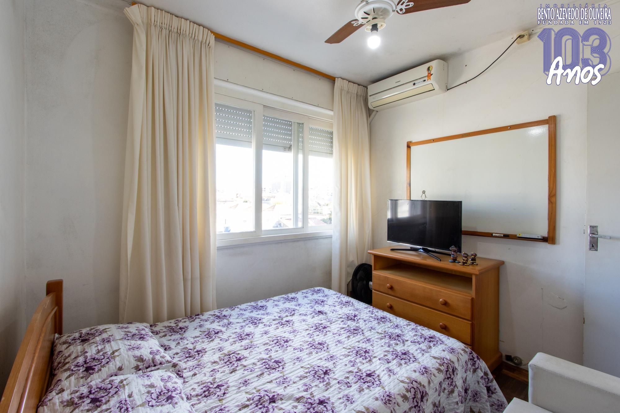 Apartamento, 3 quartos, 110 m² - Foto 11