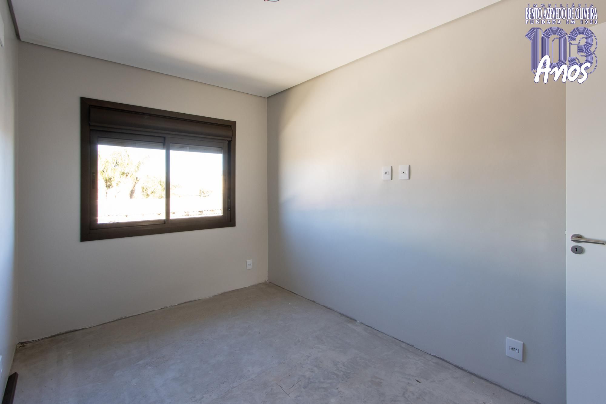 Casa, 3 quartos, 96 m² - Foto 24