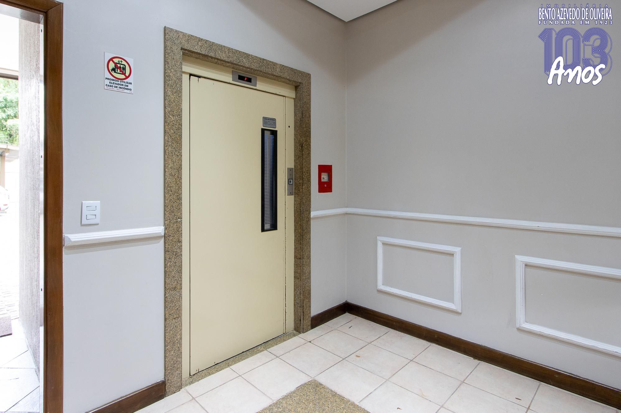 Cobertura, 3 quartos, 159 m² - Foto 45