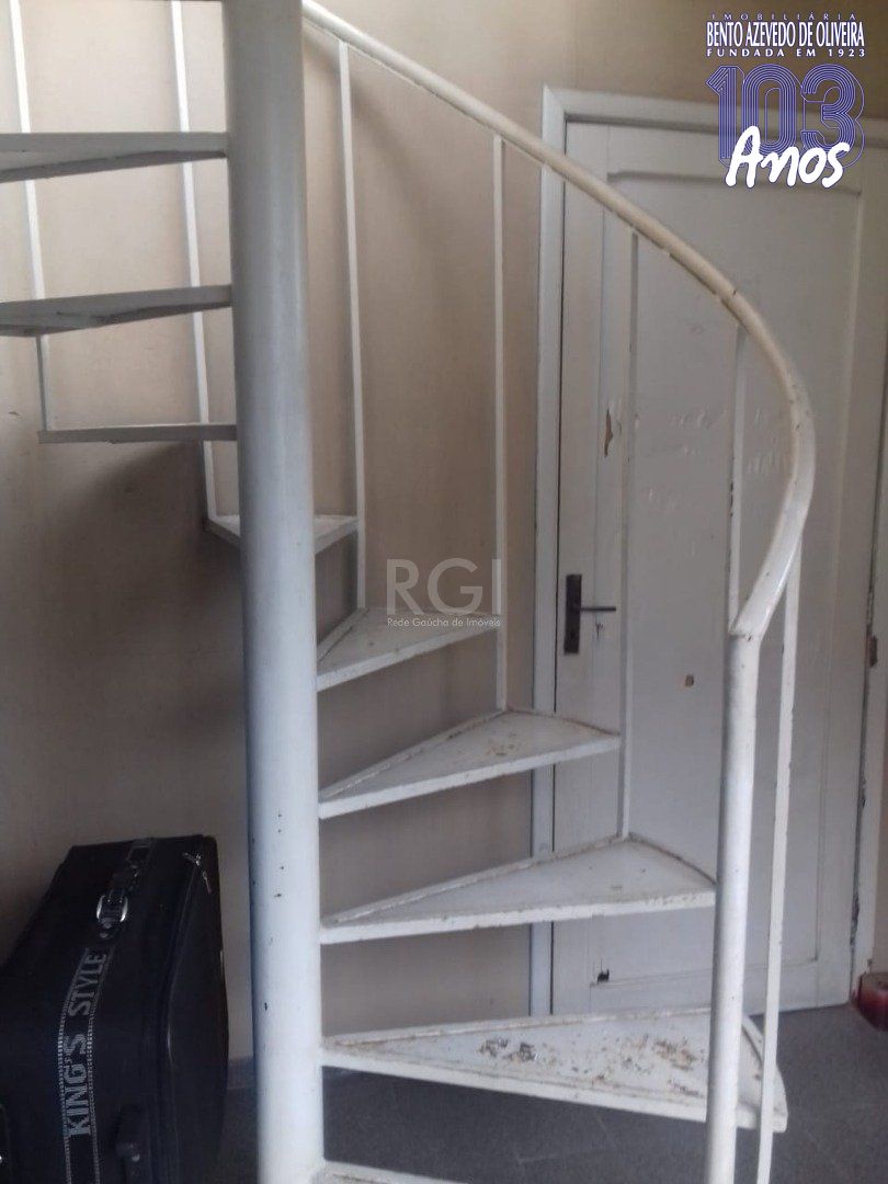 Terreno, 285 m² - Foto 15