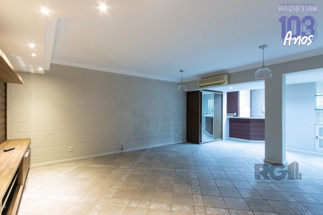 Prédio Inteiro, 315 m² - Foto 69