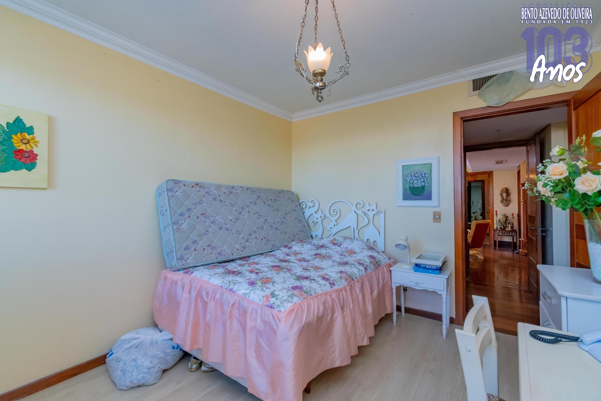 Cobertura, 3 quartos, 341 m² - Foto 49