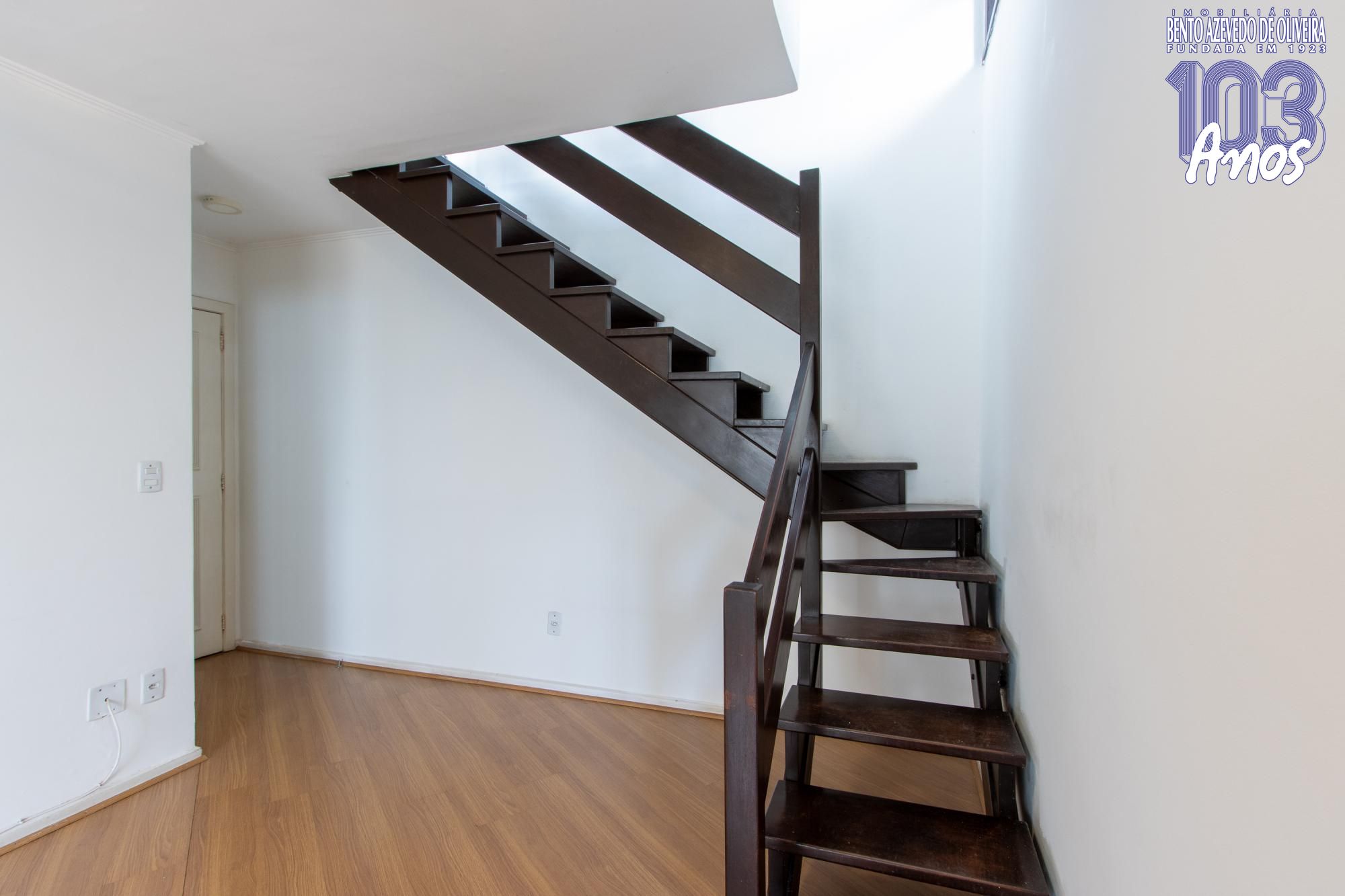 Cobertura, 2 quartos, 137 m² - Foto 23