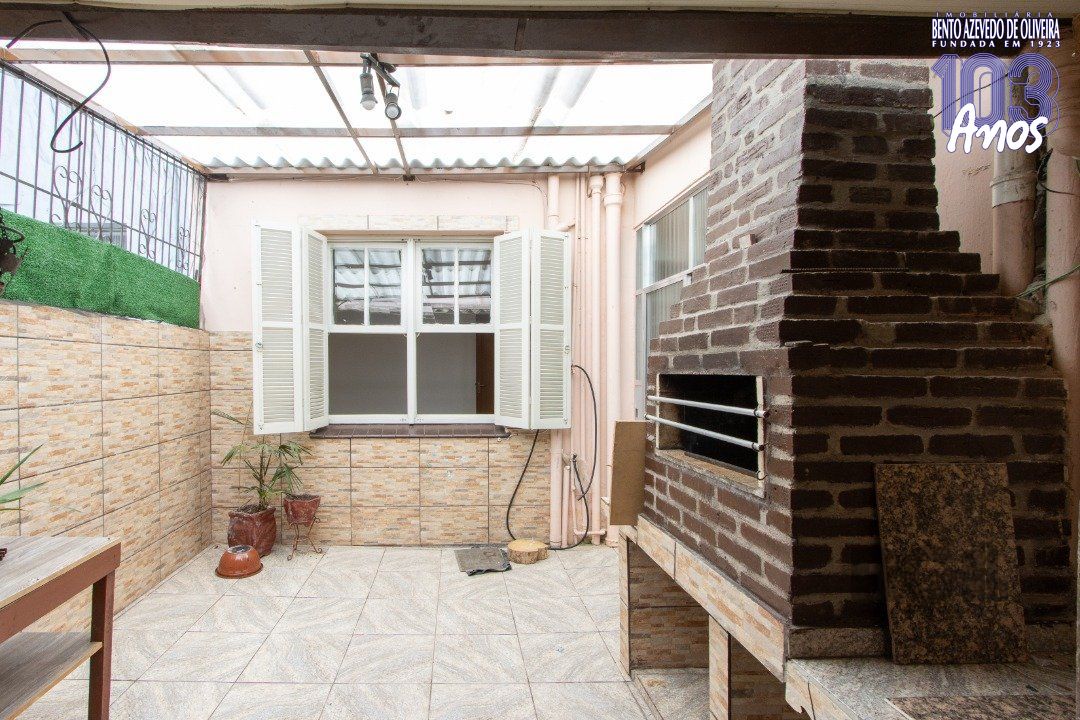 Apartamento, 2 quartos, 64 m² - Foto 33