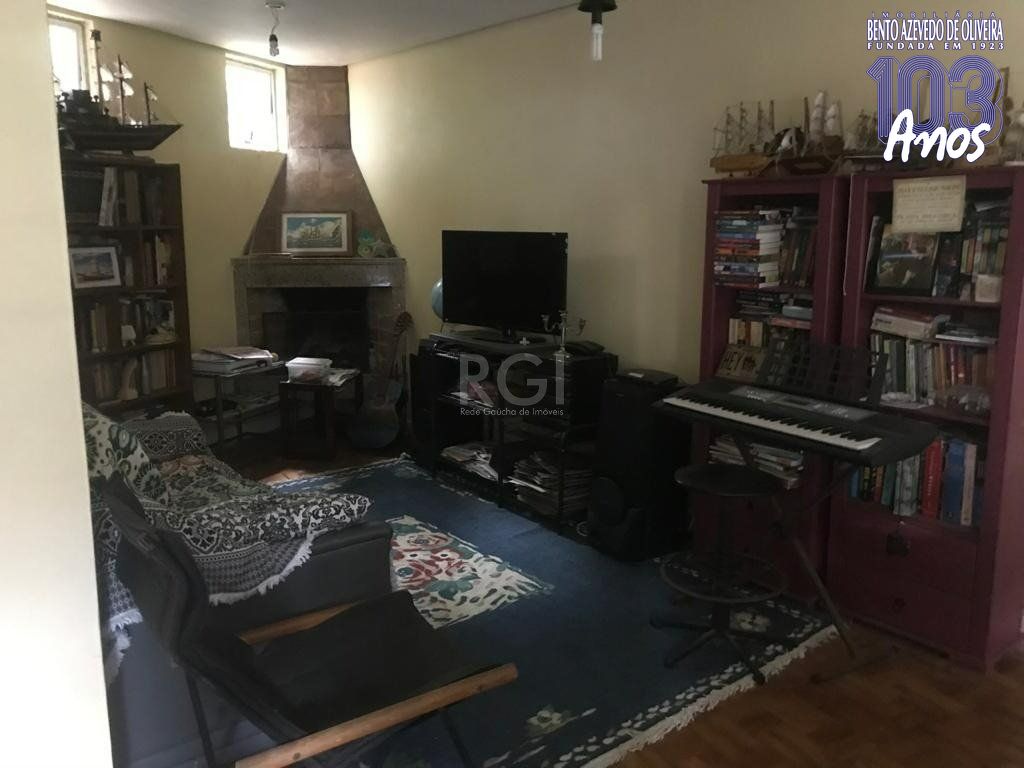 Terreno, 747 m² - Foto 21