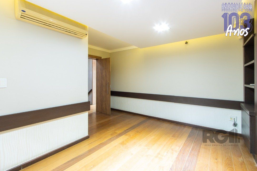 Prédio Inteiro, 315 m² - Foto 12