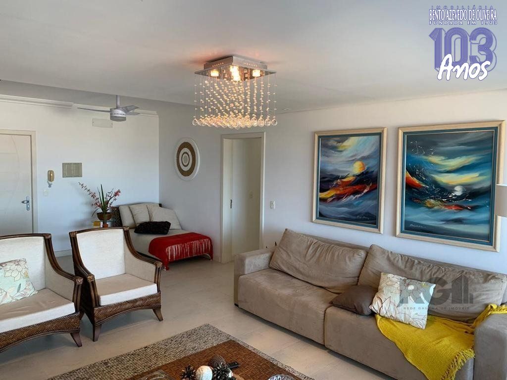 Cobertura, 2 quartos, 207 m² - Foto 6