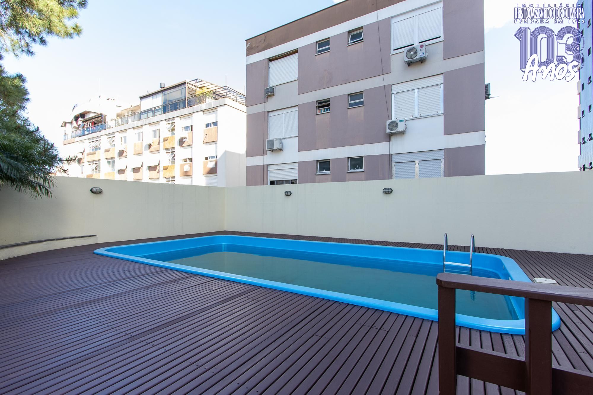 Cobertura, 2 quartos, 203 m² - Foto 49
