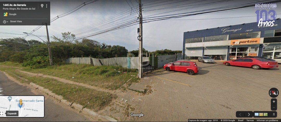 Terreno, 2200 m² - Foto 6