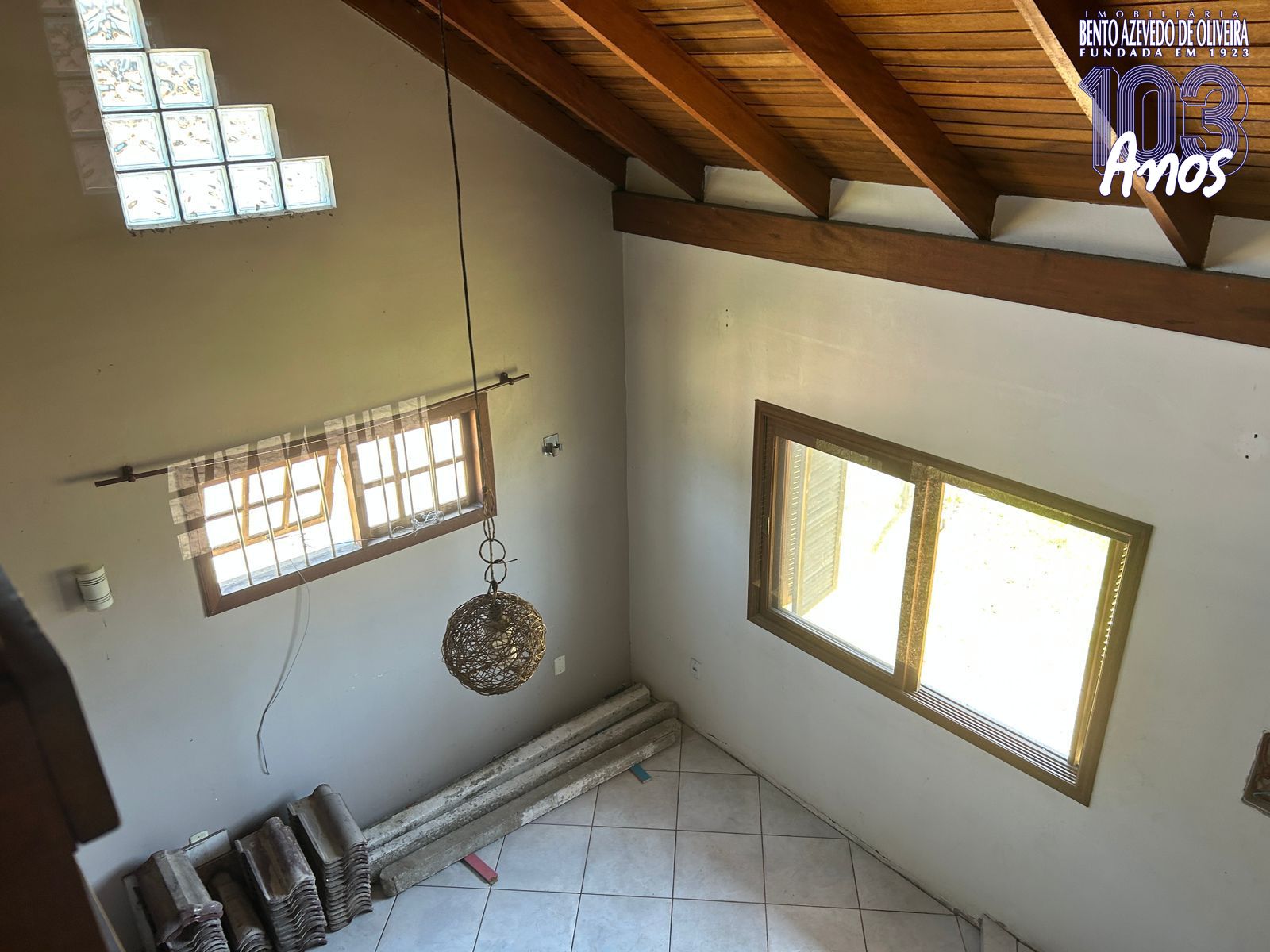 Casa, 3 quartos, 254 m² - Foto 14