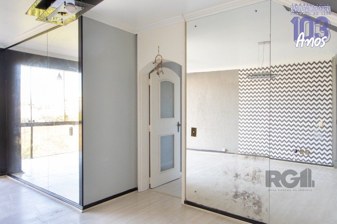 Cobertura, 3 quartos, 207 m² - Foto 13