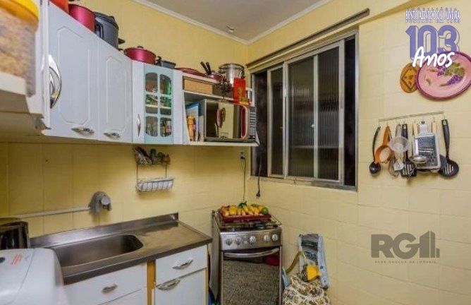 Apartamento, 1 quarto, 49 m² - Foto 15
