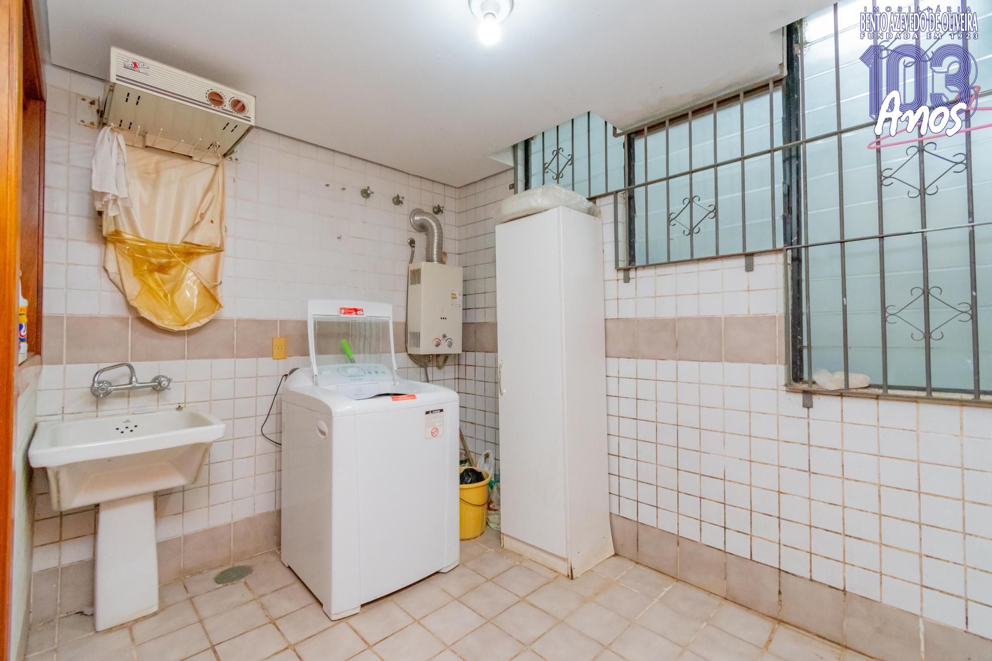 Cobertura, 3 quartos, 341 m² - Foto 31