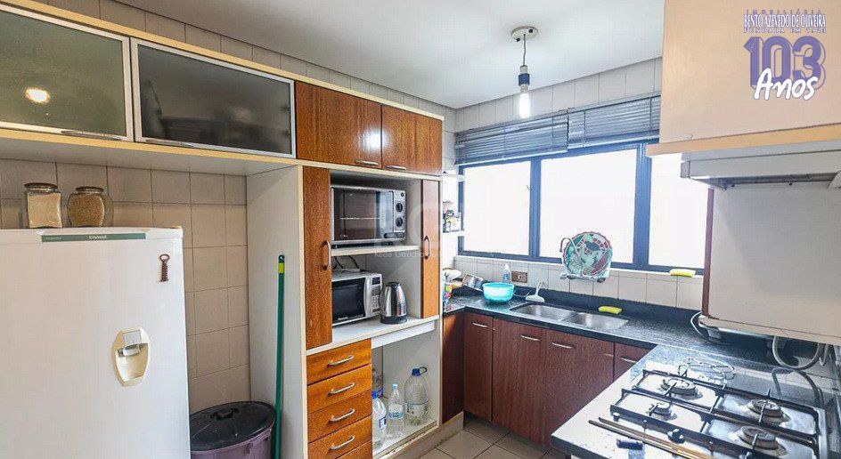 Cobertura, 3 quartos, 207 m² - Foto 22