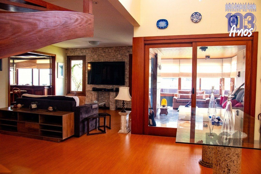 Cobertura, 3 quartos, 483 m² - Foto 26