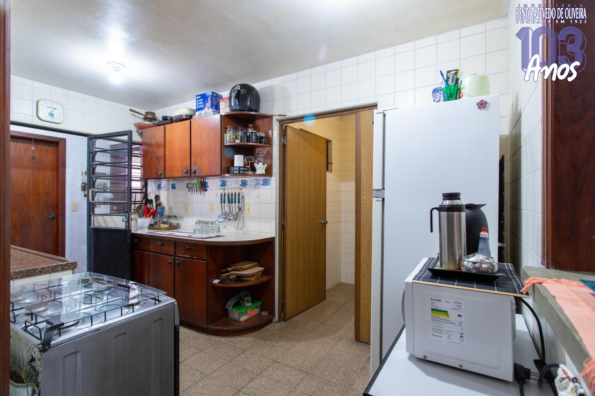 Casa, 2 quartos, 286 m² - Foto 14