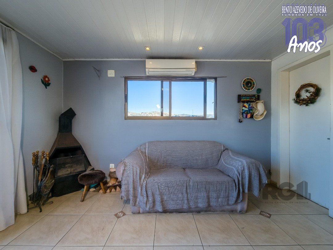 Cobertura, 2 quartos, 201 m² - Foto 23