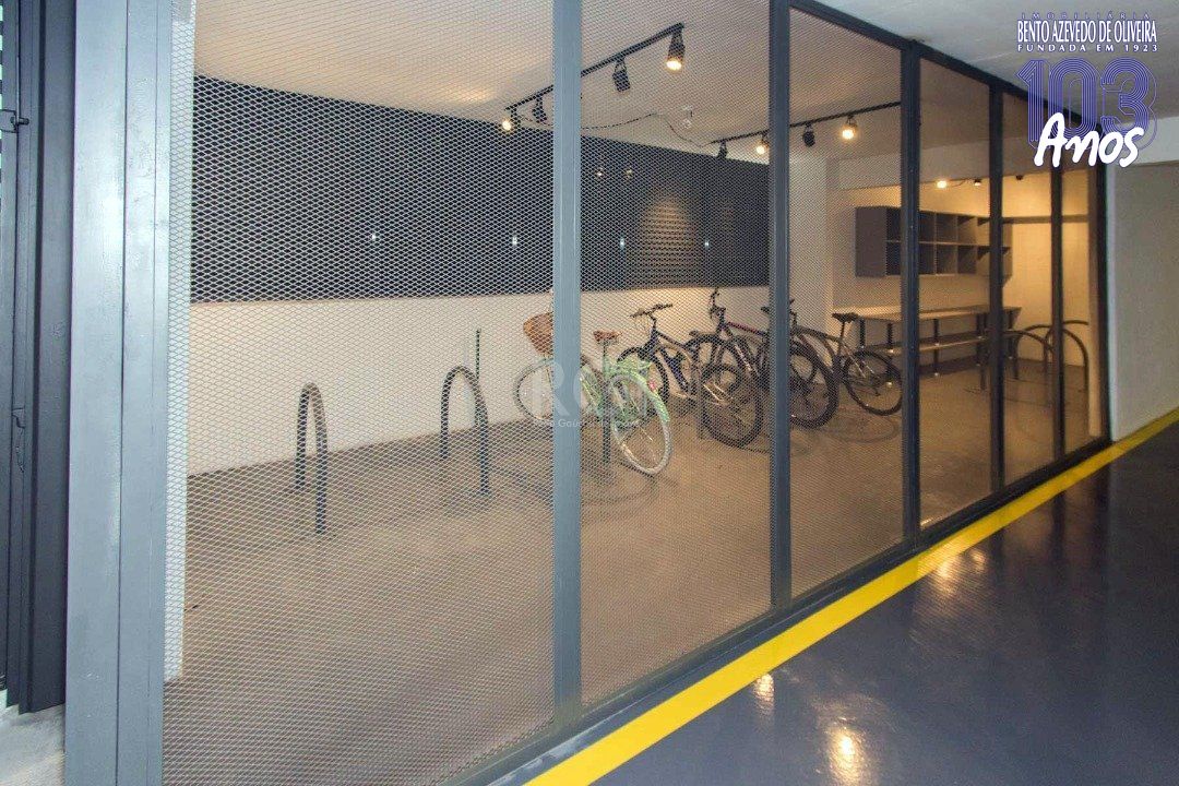 Apartamento, 3 quartos, 230 m² - Foto 34