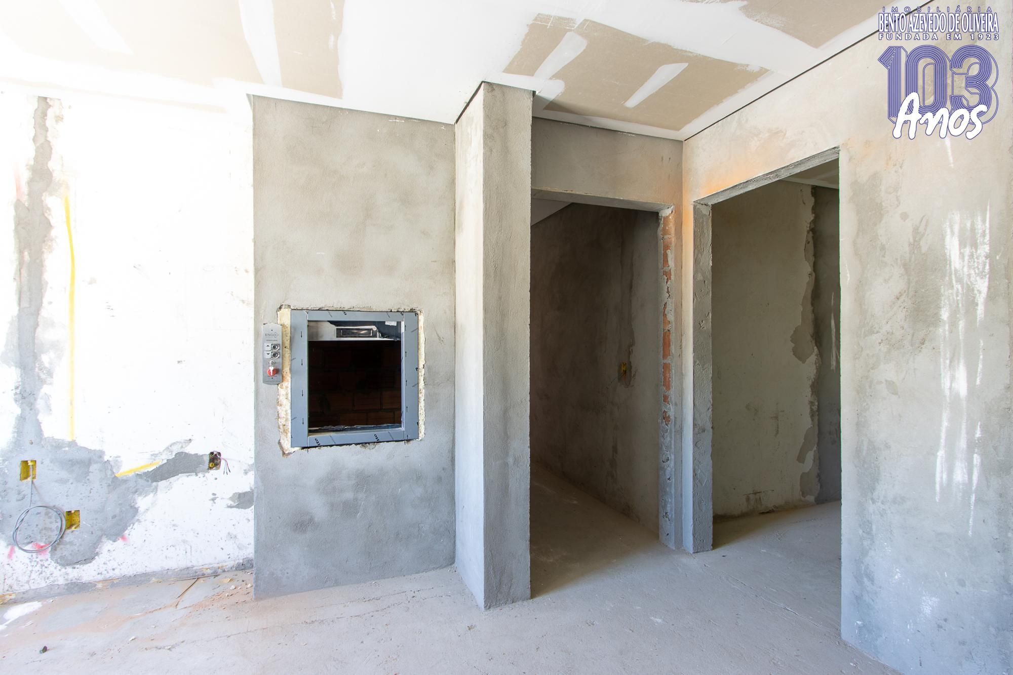 Cobertura, 3 quartos, 554 m² - Foto 50