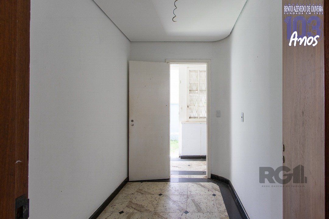 Casa, 3 quartos, 280 m² - Foto 10