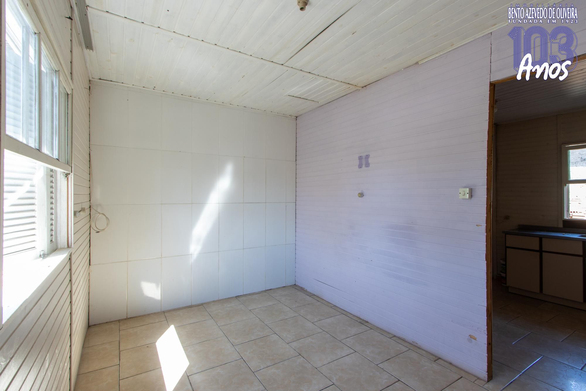 Casa, 1 quarto, 110 m² - Foto 10