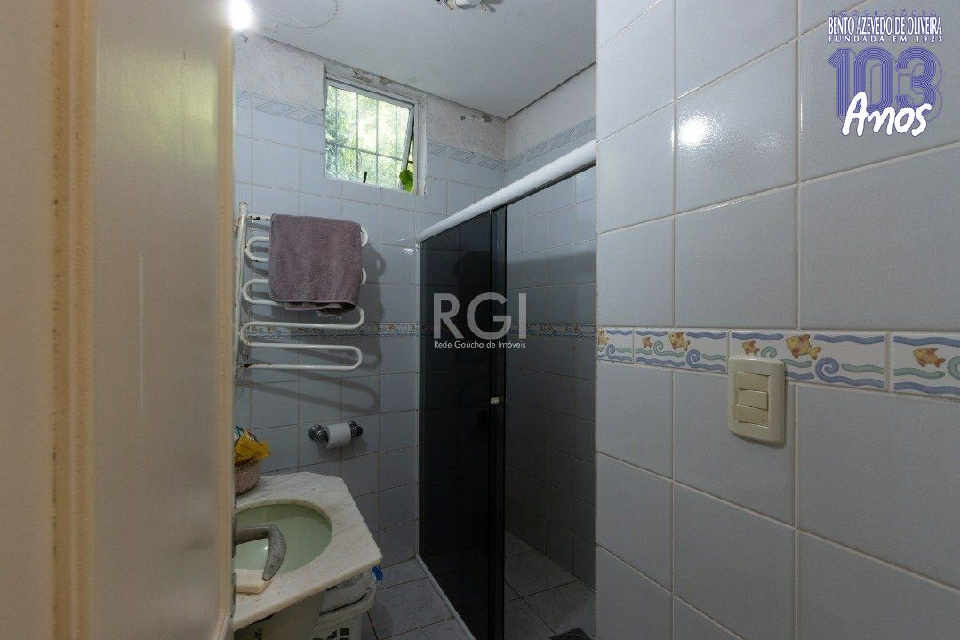 Terreno, 747 m² - Foto 47