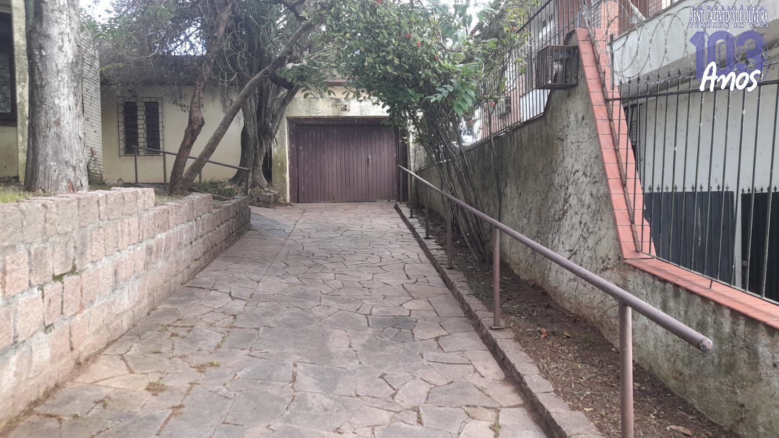 Terreno, 480 m² - Foto 13