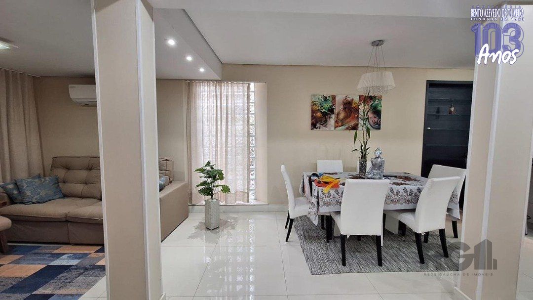 Casa, 2 quartos, 128 m² - Foto 2