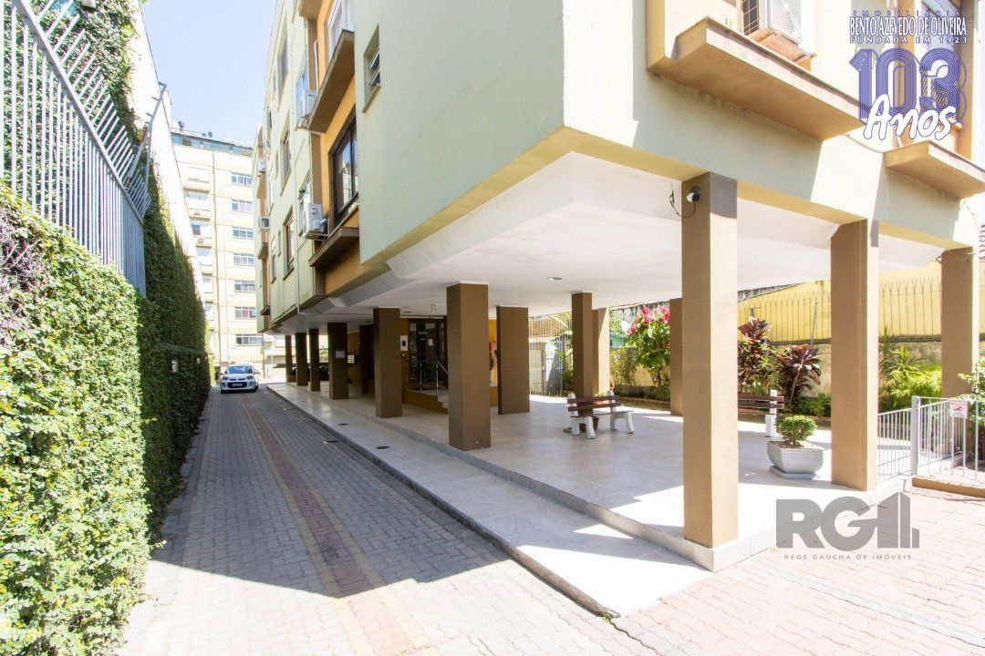 Cobertura, 2 quartos, 190 m² - Foto 50