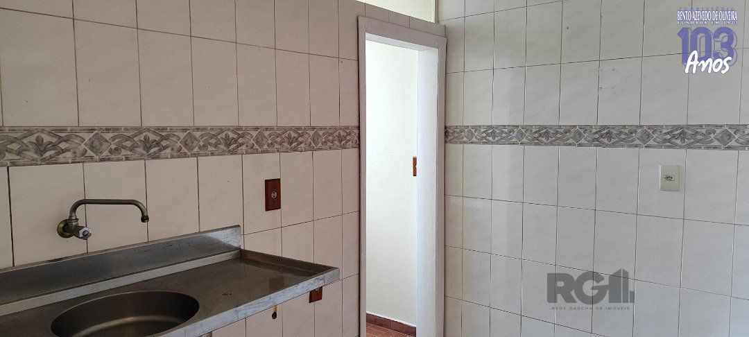 Apartamento, 1 quarto, 44 m² - Foto 2