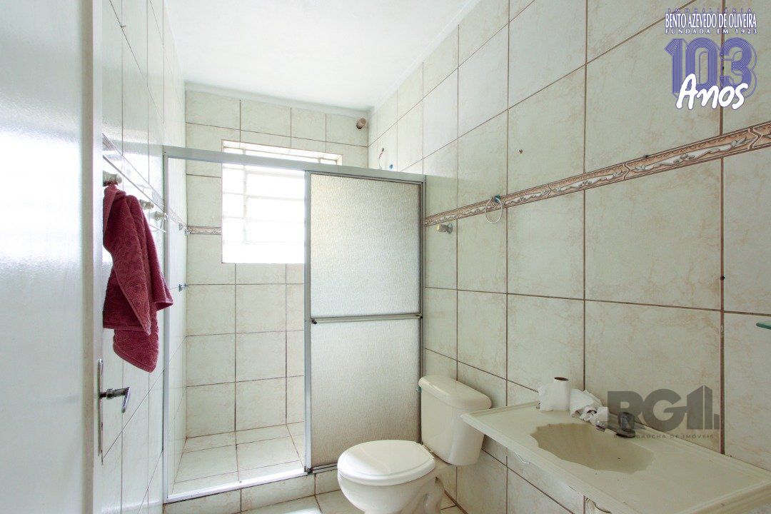 Apartamento, 2 quartos, 66 m² - Foto 17