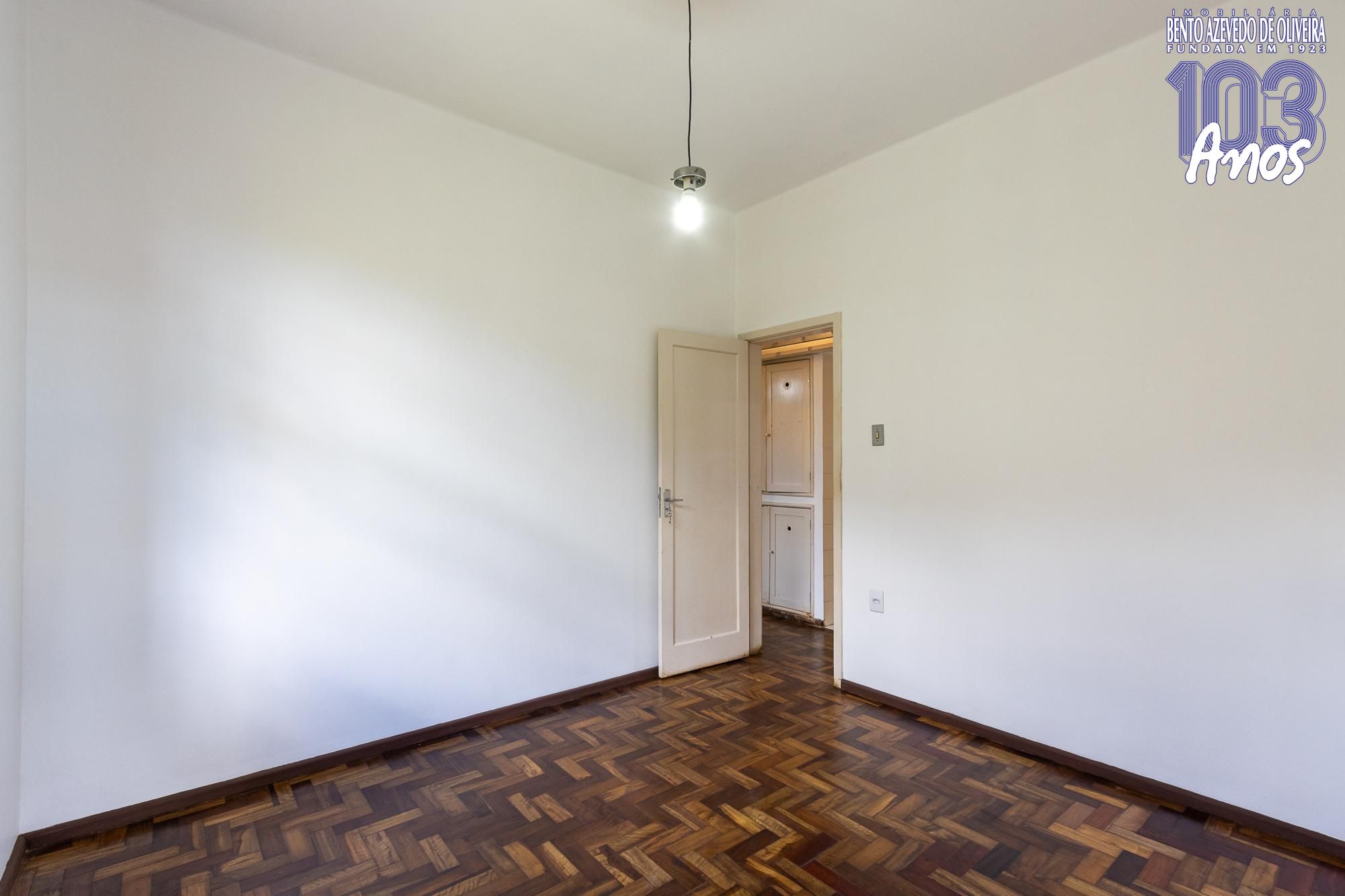 Casa, 2 quartos, 360 m² - Foto 17