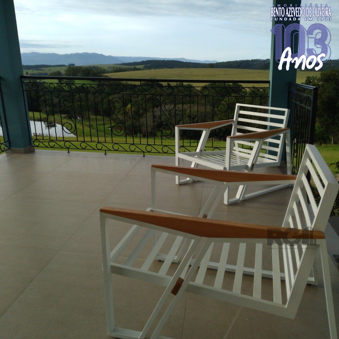 Hotel, 350 m² - Foto 37