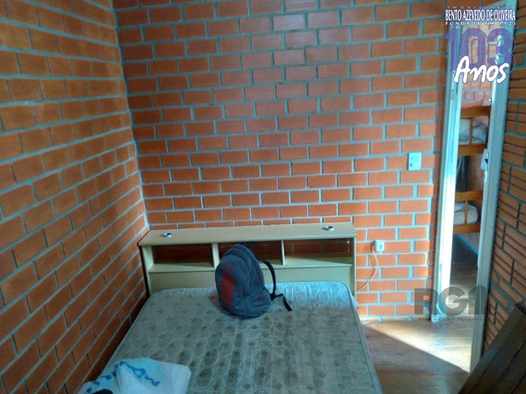 Sobrado, 2 quartos, 43 m² - Foto 12